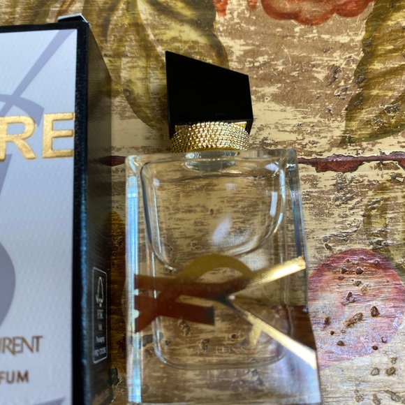 🦋YVES SAINT LAURENT LIBRE - Picture 3 of 6